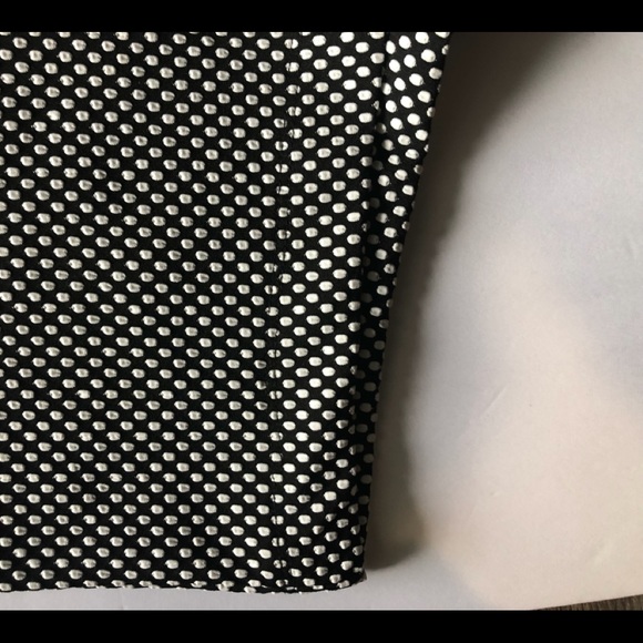 Shorts - Picture 6 of 6